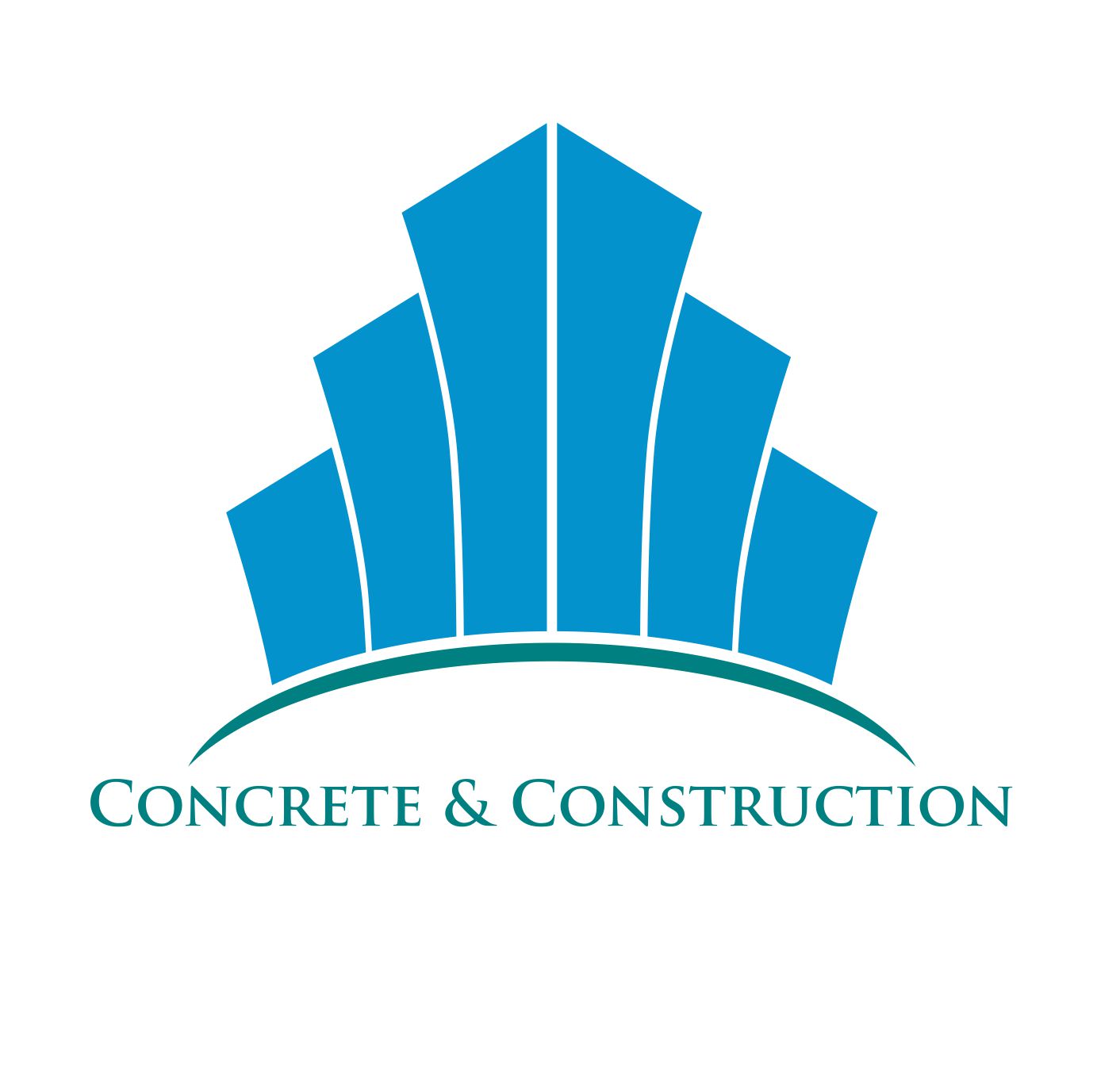 Logo Design by Wibisono for this project | Design #19565767