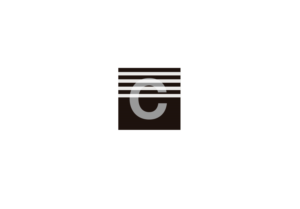 Logo Design by Precious Hans for this project | Design #19565735