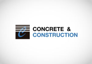 Logo Design by Precious Hans for this project | Design: #19565736