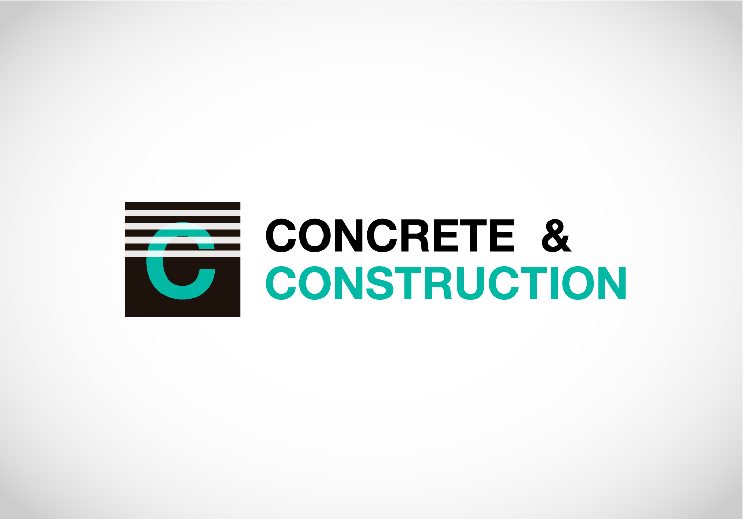 Diseño de Logo por Precious Hans para este proyecto | Diseño #19565737