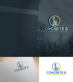 Logo Design by MD ASHIK 2 for this project | Design #19566015