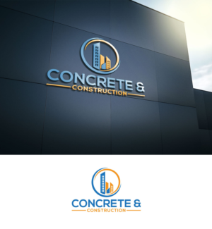 Logo Design by MD ASHIK 2 for this project | Design: #19566025