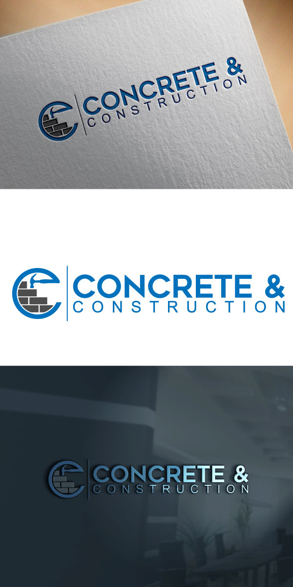 Logo Design by ............ for this project | Design: #19519352
