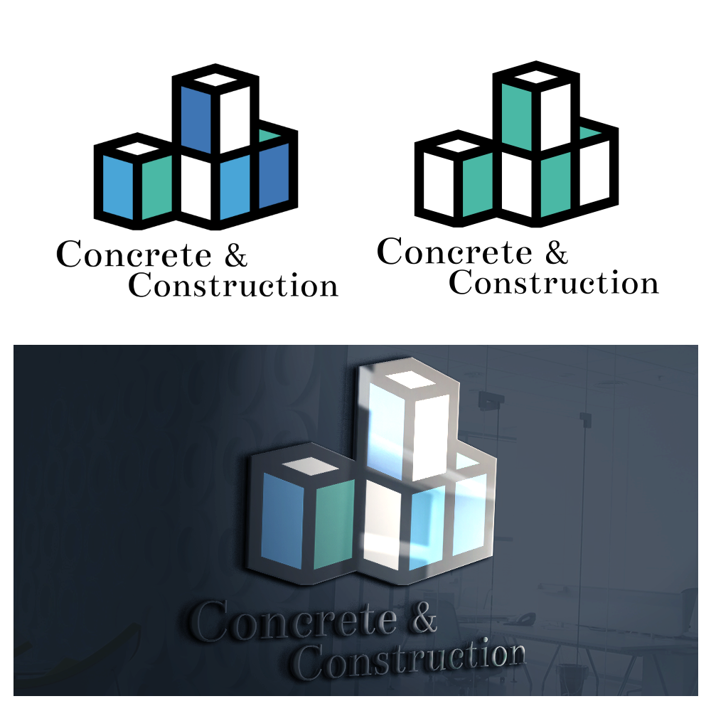 Logo Design by Kammerfors for this project | Design #19521162