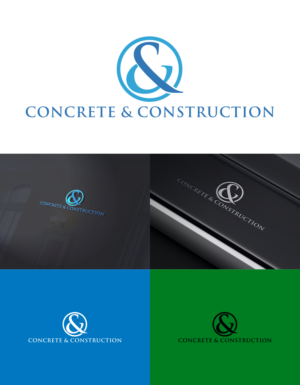 Logo Design by suthita 2 for this project | Design: #19525815