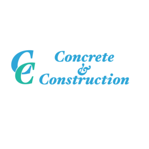 Logo Design by Ushan De Silva for this project | Design #19562988
