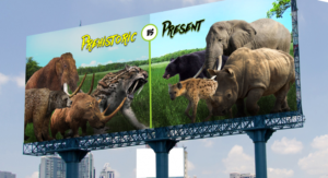 Graphic Design by Olufemi1on1 for AIkman Wildlife Adventure | Design: #19668391