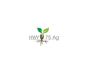 Logo Design by Maxo-Biz for Syd's Coffee and Cream | Design: #19517445