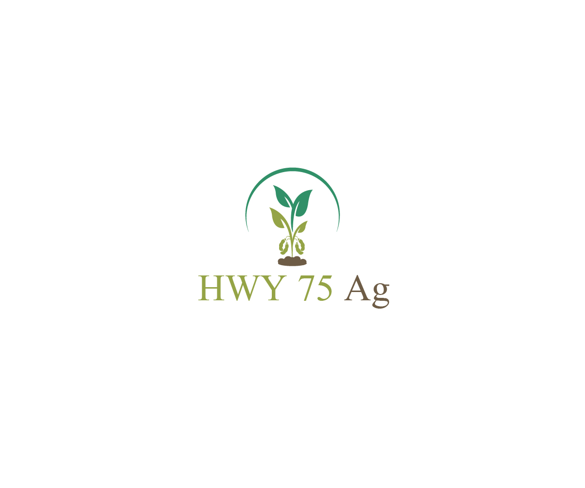 Logo Design by Maxo-Biz for Syd's Coffee and Cream | Design #19517448