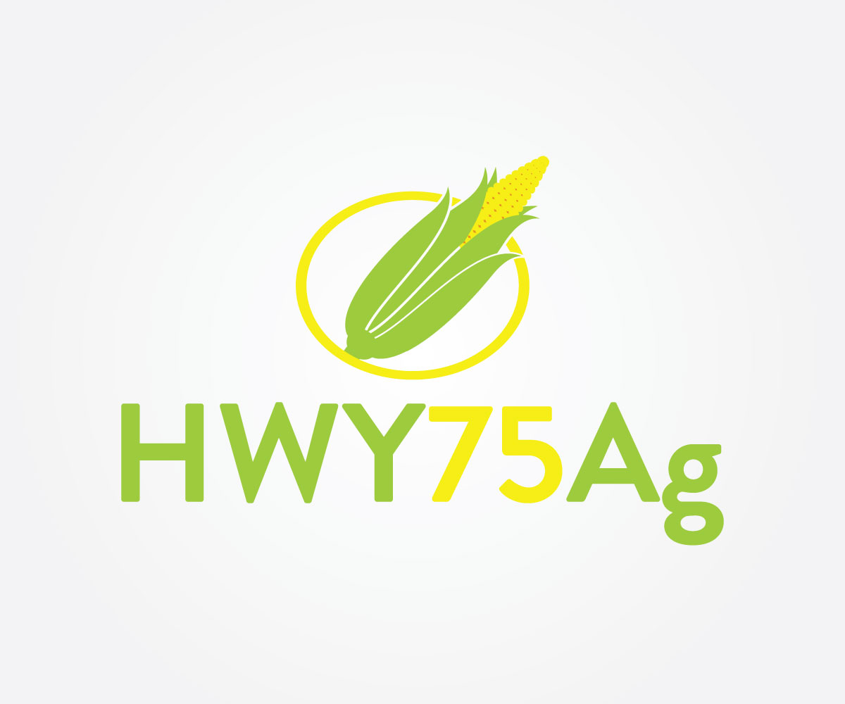 Diseño de Logo por designmind78 para Syd's Coffee and Cream | Diseño #19529355