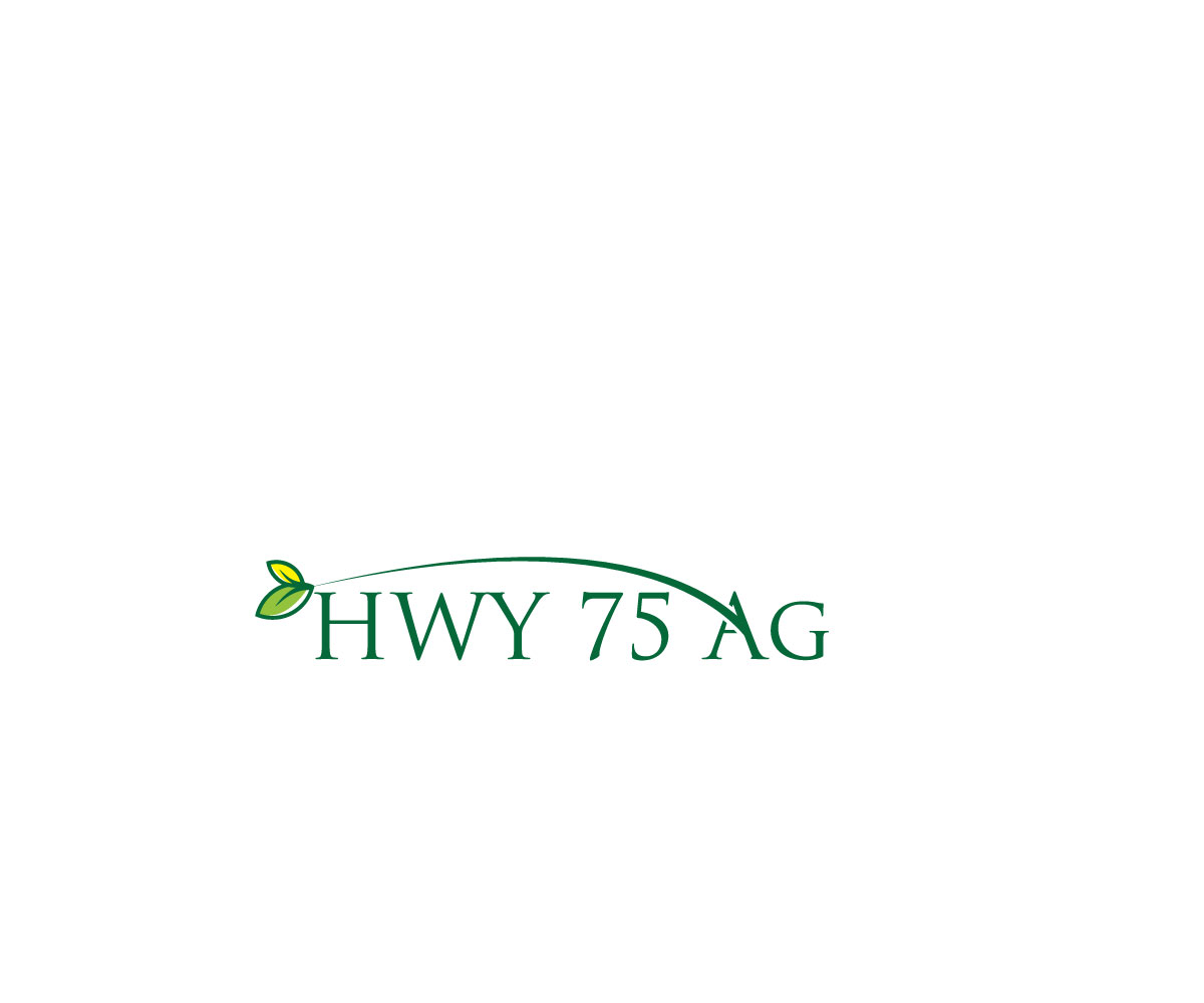 Logo Design by Rosaleen for Syd's Coffee and Cream | Design: #19539659