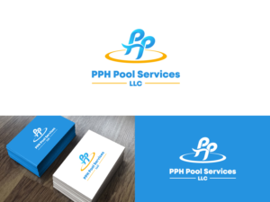 Logo Design by dharlan