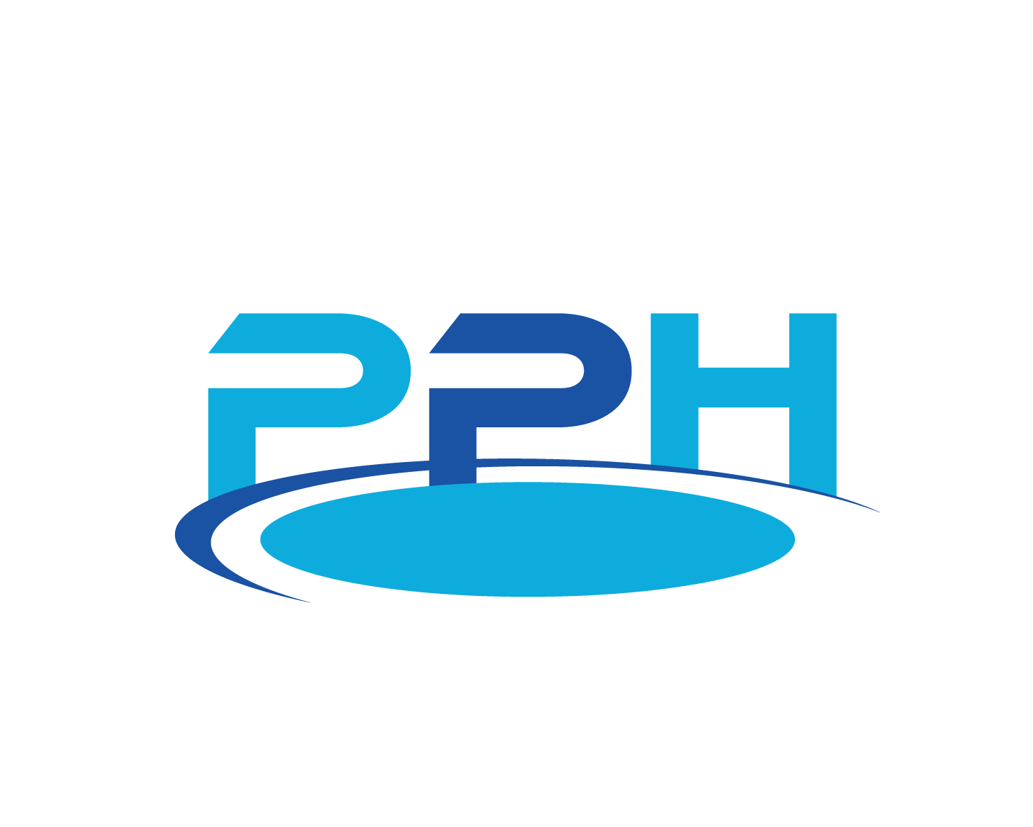 Logo Design by Pv_999 for PPH Pool Services, LLC | Design #20534014