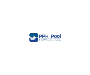 Design de Logo par LKSUS pour PPH Pool Services, LLC | Design : #20540486