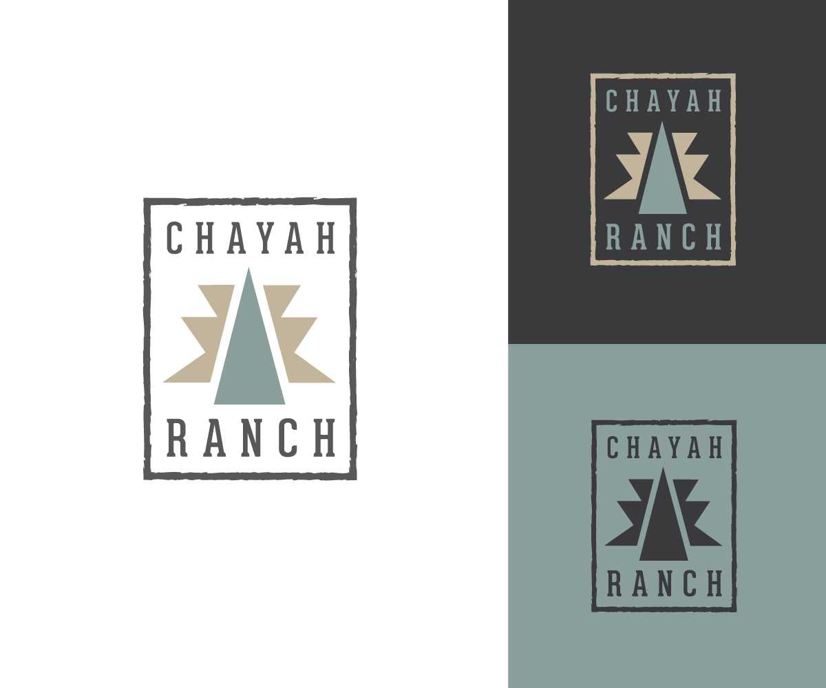 Diseño de Logo por Thomas DeHart para Awaken Faith Foundation | Diseño #19519616