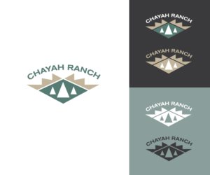 Logo Design by Thomas DeHart for Awaken Faith Foundation | Design: #19519621