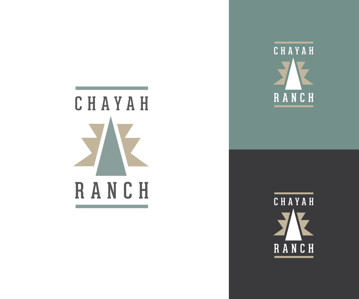 Logo Design by Thomas DeHart for Awaken Faith Foundation | Design #19525859