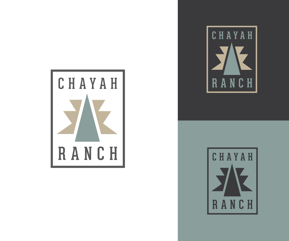 Logo Design by Thomas DeHart for Awaken Faith Foundation | Design #19551175