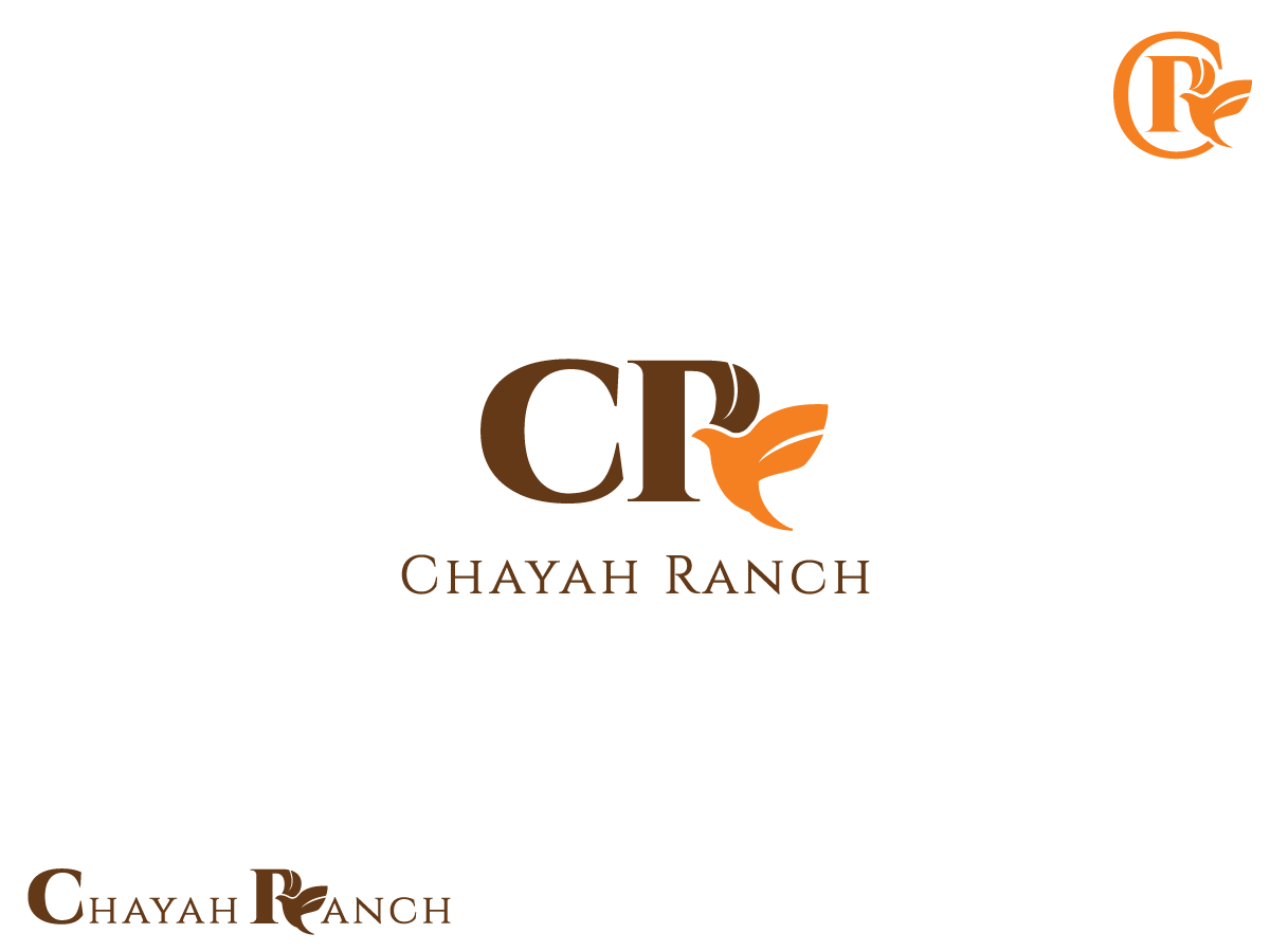 Logo Design by Matea for Awaken Faith Foundation | Design #19541837