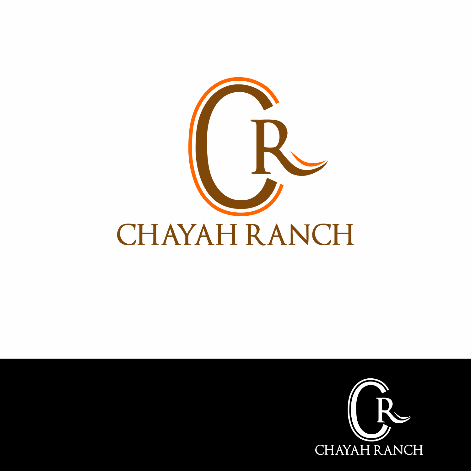 Diseño de Logo por hernawanrere para Awaken Faith Foundation | Diseño #19521606
