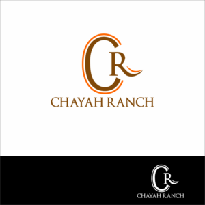 Diseño de Logo por hernawanrere para Awaken Faith Foundation | Diseño #19521606