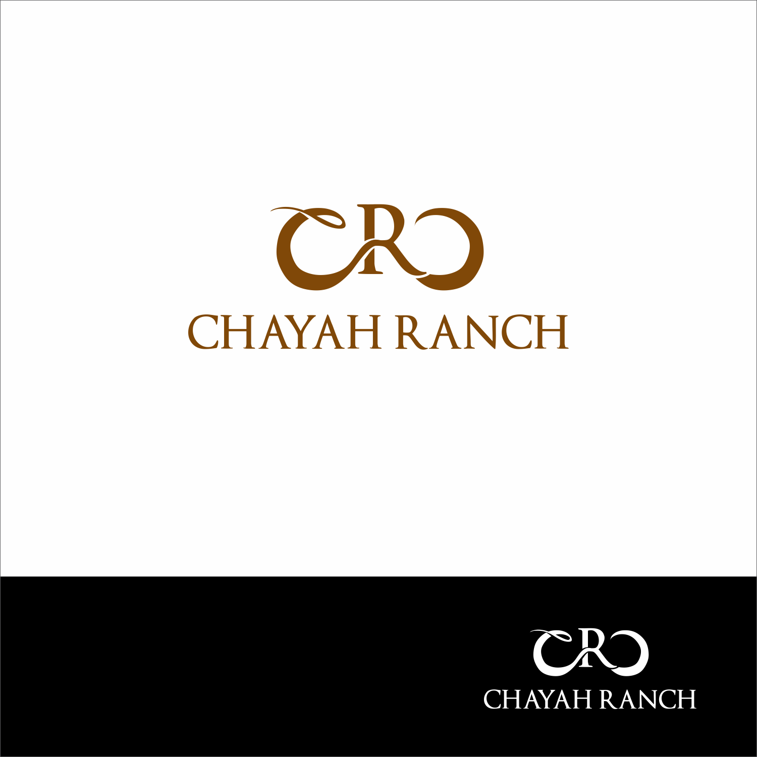 Logo Design by hernawanrere for Awaken Faith Foundation | Design #19532531