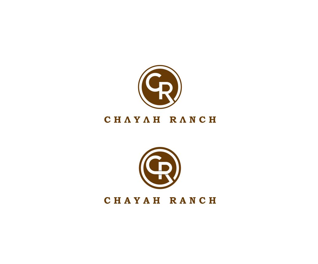 Design de Logo par berrinovian pour Awaken Faith Foundation | Design #19519315