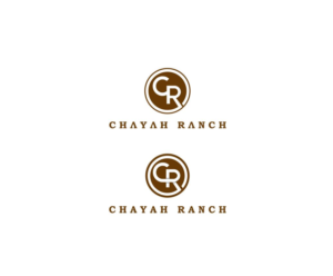 Diseño de Logo por berrinovian para Awaken Faith Foundation | Diseño #19519315