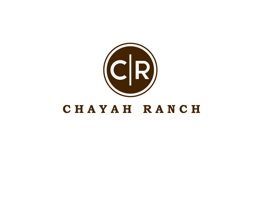 Logo Design by berrinovian for Awaken Faith Foundation | Design #19545536