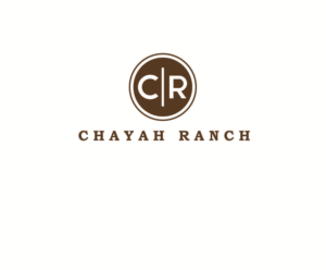 Logo Design by berrinovian for Awaken Faith Foundation | Design: #19545536