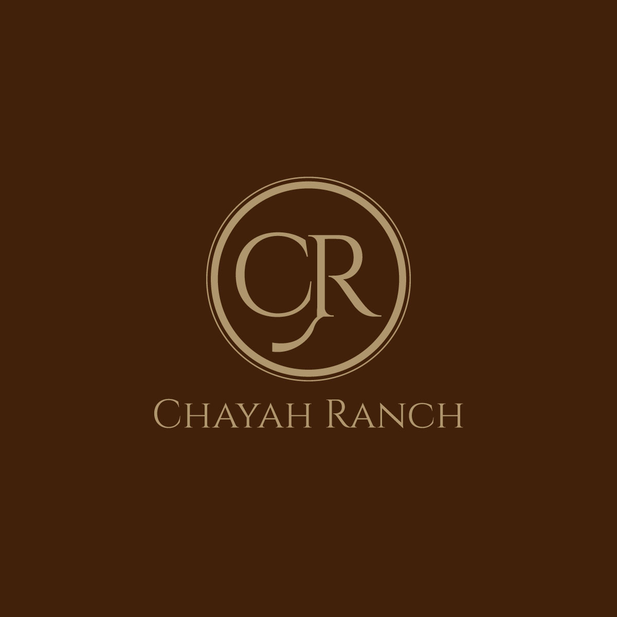 Logo Design by **INCREDIBLEDESIGNERS** for Awaken Faith Foundation | Design #19525440