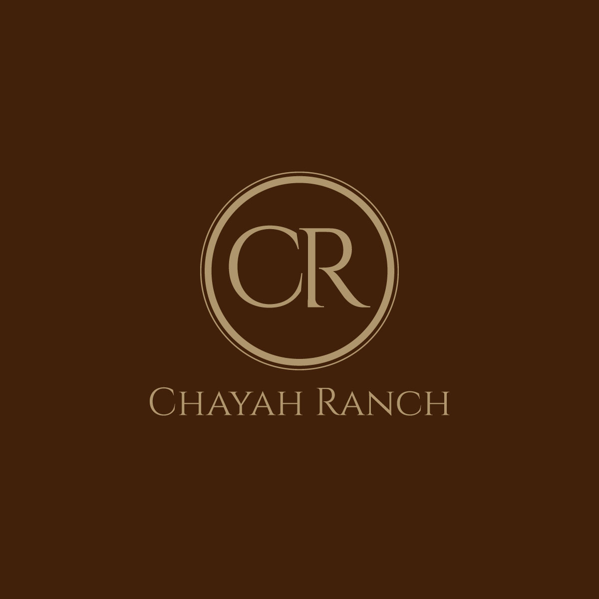 Logo Design by **INCREDIBLEDESIGNERS** for Awaken Faith Foundation | Design #19539707