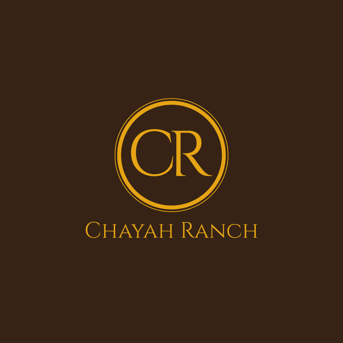 Logo Design by **INCREDIBLEDESIGNERS** for Awaken Faith Foundation | Design #19543992