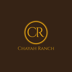 Logo Design by **INCREDIBLEDESIGNERS** for Awaken Faith Foundation | Design: #19543992