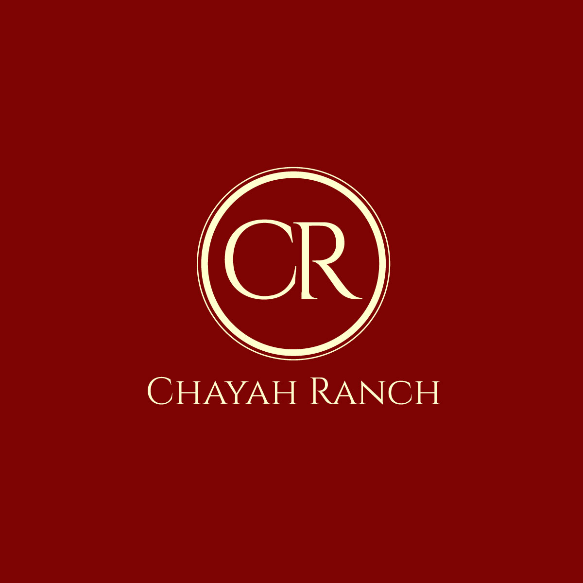 Logo Design by **INCREDIBLEDESIGNERS** for Awaken Faith Foundation | Design #19543993