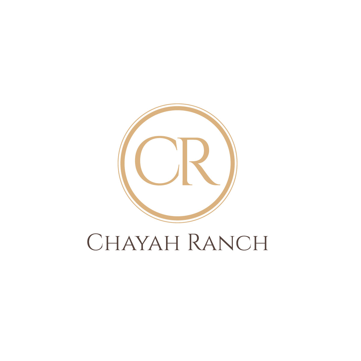 Logo Design by **INCREDIBLEDESIGNERS** for Awaken Faith Foundation | Design #19543994