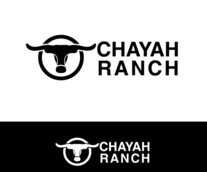 Logo Design by designmind78 for Awaken Faith Foundation | Design: #19529168