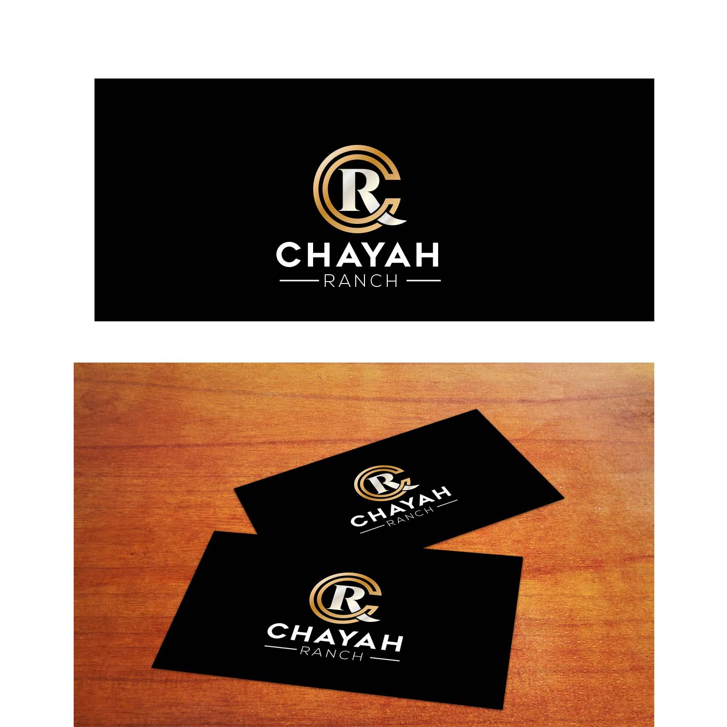 Logo Design by Finley Johnson for Awaken Faith Foundation | Design #19566673