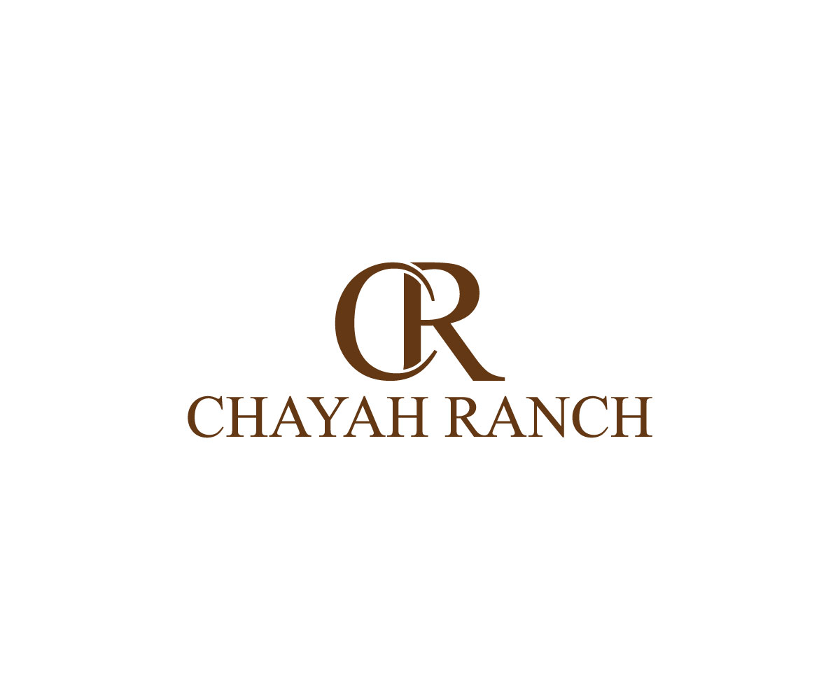 Logo Design by Rimjim$$ for Awaken Faith Foundation | Design #19532006