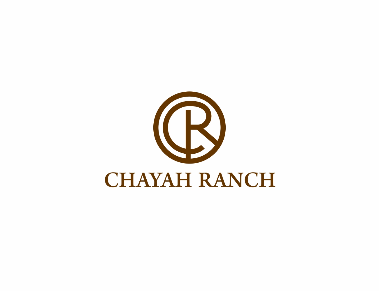 Logo Design by MOH Studio for Awaken Faith Foundation | Design #19549801