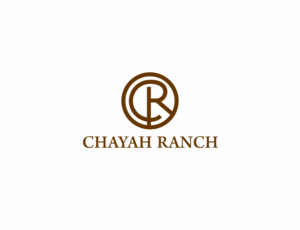 Logo Design by MOH Studio for Awaken Faith Foundation | Design: #19549801
