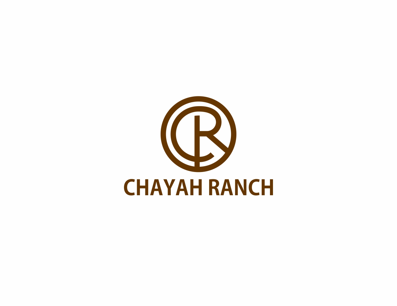 Logo Design by MOH Studio for Awaken Faith Foundation | Design #19549802