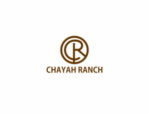 Logo Design by MOH Studio for Awaken Faith Foundation | Design: #19549802