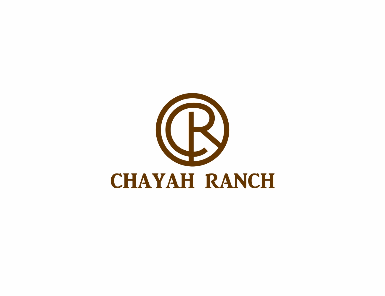 Logo Design by MOH Studio for Awaken Faith Foundation | Design #19549803