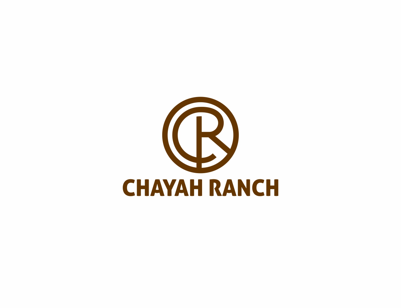 Logo Design by MOH Studio for Awaken Faith Foundation | Design #19549804