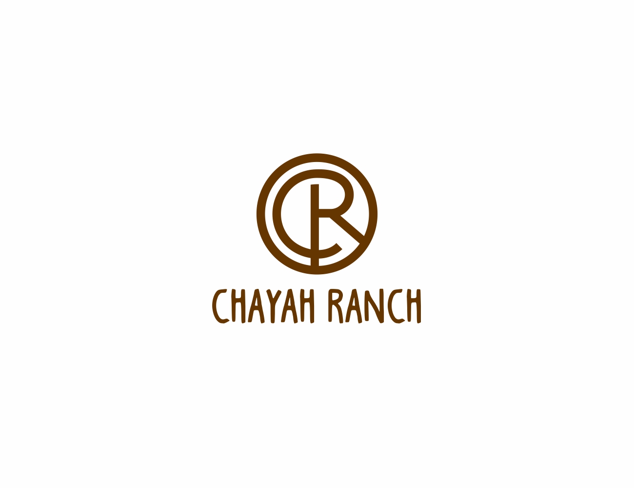 Logo-Design von MOH Studio für Awaken Faith Foundation | Design #19549807