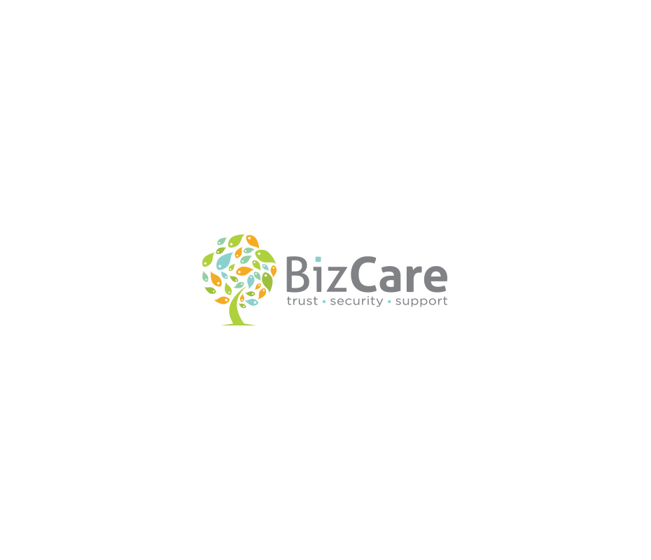 Logo Design by E.G for BizCare, Inc. | Design #19519457