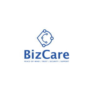 Logo Design by **INCREDIBLEDESIGNERS** for BizCare, Inc. | Design: #19518552
