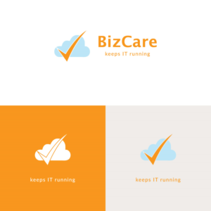 Logo Design by atharv28arav for BizCare, Inc. | Design #19514328