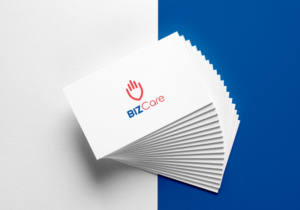 Logo Design by ilovedesign1 for BizCare, Inc. | Design #19516769
